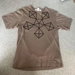 COMME des GARCONS SHIRT Tシャツ Lサイズのサムネイル