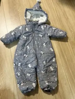 Item thumbnail for item 6109bc72-b5b0-4513-a866-08d35ae776ab