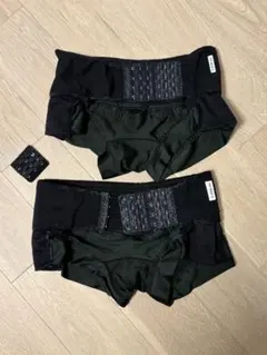 2025年最新】fitkeep 骨盤ベルトの人気アイテム - メルカリ