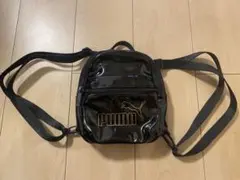 子供用 PUMA リュックのサムネイル