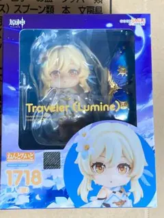 Item thumbnail for item 1af6f65c-e449-492c-84d9-fb5a70397178