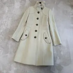 2025年最新】ブルーレーベル コートの人気アイテム - メルカリ