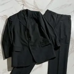 【希少】Y's for men ワイズフォーメン　セットアップ M Y's for men – ISETAN MEN'S POP-UP STORE | Yohji Yamamoto (ヨウジ