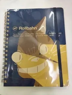Rollbahn ロルバーン トイ・ストーリー限定品 - メルカリ