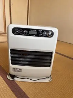 2026年最新】コロナ ファンヒーター 2023の人気アイテム - メルカリ