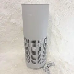 cado 脱臭機 グレー HEPAフィルター - メルカリ