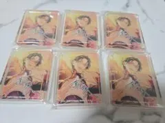 2025年最新】ショコラフェスの人気アイテム - メルカリ