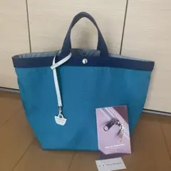 エルベシャプリエ 725CO オーダー品のサムネイル