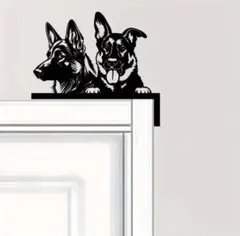 Item thumbnail for item 56f904d8-1c5a-4606-b2ea-17d24655bbe5