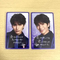 MATSURI 缶バッジ 鈴木渉 4個セット SHOW-WA/MATSURI オフィシャルオンラインストア / MATSURI