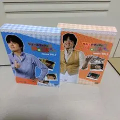 2025年最新】リュシウォンの人気アイテム - メルカリ