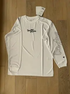 Item thumbnail for item 9351c85a-ce6a-4c8b-b7ac-718632b96e26