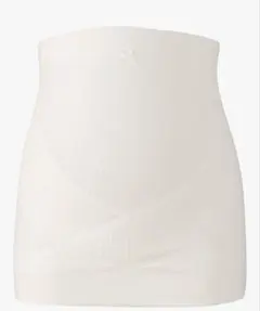 ワコール マタニティ 妊婦帯