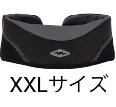 最高級　早い者勝ち！　BNQ アイスホッケー　ネックガード　シニアXXL