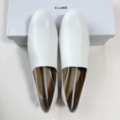 Item thumbnail for item a91f3deb-f79f-41e4-9803-5d69cbea5787