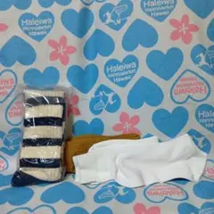 みとちる33様 リクエスト 2点 まとめ商品