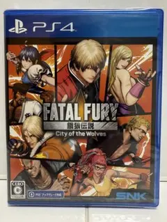 Item thumbnail for item a2ab4e77-ca4a-4509-8e16-7785dd5c0d71