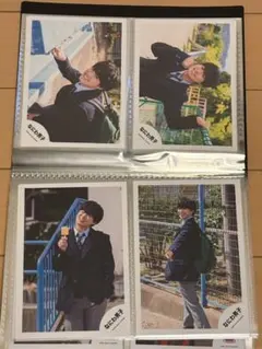 Item thumbnail for item 1845deba-0dab-4a3b-a6fa-39e9ea91c7e0