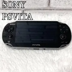 2025年最新】ブラック ps Vita 2000の人気アイテム - メルカリ