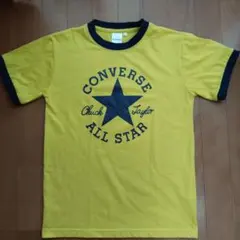 キッズ★CONVERSE Tシャツ 160cmのサムネイル