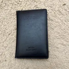 Item thumbnail for item 7f6c4205-d7f8-4c1c-82e1-5ba8482d4ec9