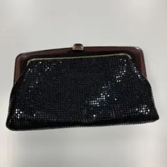 Item thumbnail for item 9a183e0a-7dc4-4466-8049-b94ecb832d41