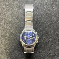 Item thumbnail for item 07f5c340-7c7f-486d-806e-85a9e1ff664f