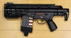 2025年最新】g3 sasの人気アイテム - メルカリ