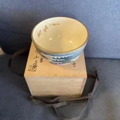 2026年最新】高台寺窯の人気アイテム - メルカリ