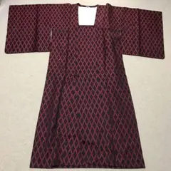 Item thumbnail for item a78c95e1-9876-44c4-8ab1-0f454e2bea7a