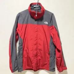ザノースフェイス ゴアテックス　マウンテンパーカー　Men’s Mサイズ