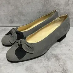 Item thumbnail for item 5025c4d3-7ca4-4a5b-9d8d-805981275d05