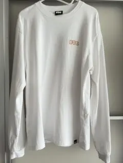 ゴ*ン様 ftc ロンT Tシャツ juke box 長袖 エフティーシーのサムネイル