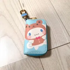 Item thumbnail for item 299794cb-4eae-4141-aac0-a9d489609c82