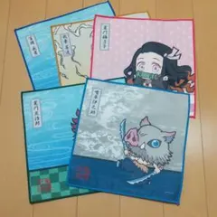 たかゆき様 リクエスト 2点 まとめ商品