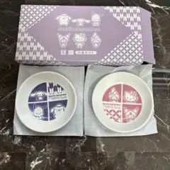 Item thumbnail for item a2369dd5-b545-4b52-9b5d-586721d5a006