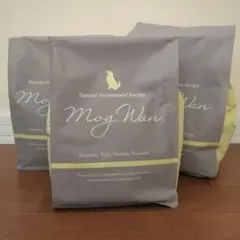 2026年最新】モグワンの人気アイテム - メルカリ