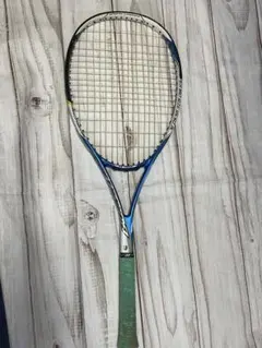 YONEX 軟式テニスラケット 本体