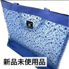 やまねこ断捨離中様 リクエスト 2点 まとめ商品