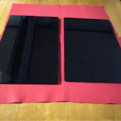 Item thumbnail for item c92da0cf-2ddd-4bbd-a4c5-81bcb12f00a2