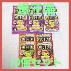 Item thumbnail for item 4b8893b0-801f-44f0-bdbd-e5ecdaffefd4