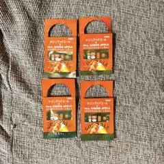 み*き様 キリングッドエール　Mrs. GREEN APPLE オリジナルステッ