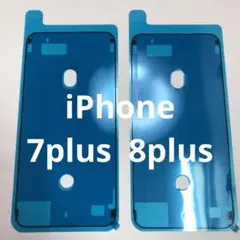 Item thumbnail for item b1b60c02-717b-45cc-b83c-fc04e295b1fd