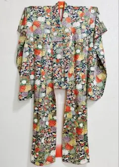 ayanonland様 リクエスト 2点 まとめ商品