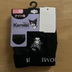 Kuromi サニタリーショーツ Mのサムネイル