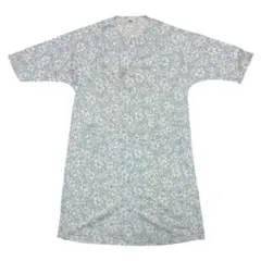 Item thumbnail for item 02257312-eeb7-4bb0-83ce-6de0d4716c92