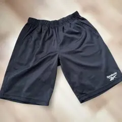 Item thumbnail for item 6454b06e-d397-43bf-b2ac-8e7ce54de9ea