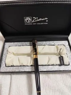 [7/31迄]Pelikan ペリカン 1931 Toledo 箱・保証書付 7/31迄]Pelikan ペリカン 1931 Toledo 箱・保証書付 - メルカリ