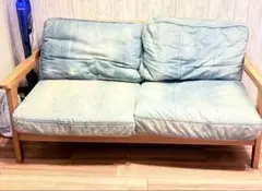 2026年最新】TISMO ソファの人気アイテム - メルカリ