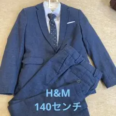 Item thumbnail for item 55dc2c09-b528-4302-879c-1932b3c28ee7